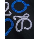 2025年10月9日秋冬入荷新作LOEWEスウェット高品質安い人気商品/HL工場