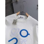 2025年10月9日秋冬入荷新作LOEWEスウェット高品質安い人気商品/HL工場