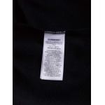 2025年10月9日秋冬入荷新作BURBERRYパーカー高品質安い人気商品/HL工場