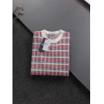 2025年10月9日秋冬入荷新作Diorニット/セーター高品質安い人気商品/HL工場