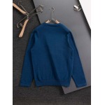 2025年10月9日秋冬入荷新作Diorニット/セーター高品質安い人気商品/HL工場