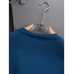 2025年10月9日秋冬入荷新作Diorニット/セーター高品質安い人気商品/HL工場