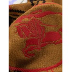 2025年10月9日秋冬入荷新作BURBERRYニット/セーター高品質安い人気商品/HL工場