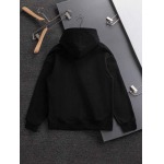 2025年10月9日秋冬入荷新作Balenciagaパーカー高品質安い人気商品/HL工場