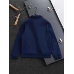 2025年10月9日秋冬入荷新作Gucciスウェット高品質安い人気商品/HL工場