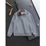 2025年10月9日秋冬入荷新作Gucciスウェット高品質安い人気商品/HL工場