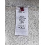 2025年10月9日秋冬入荷新作Gucciスウェット高品質安い人気商品/HL工場