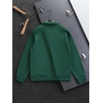 2025年10月9日秋冬入荷新作DIORスウェット高品質安い人気商品/HL工場