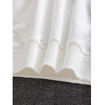 2025年10月9日秋冬入荷新作Louis Vuittonスウェット高品質安い人気商品/HL工場