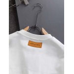 2025年10月9日秋冬入荷新作Louis Vuittonスウェット高品質安い人気商品/HL工場