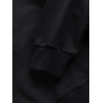 2025年10月9日秋冬入荷新作Chrome Heartsスウェット高品質安い人気商品/HL工場