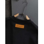 2025年10月9日秋冬入荷新作Louis Vuittonスウェット高品質安い人気商品/HL工場