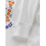 2025年10月9日秋冬入荷新作Louis Vuittonスウェット高品質安い人気商品/HL工場