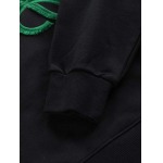 2025年10月9日秋冬入荷新作LOEWEスウェット高品質安い人気商品/HL工場