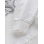 2025年10月9日秋冬入荷新作LOEWEスウェット高品質安い人気商品/HL工場