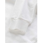 2025年10月9日秋冬入荷新作Gucciスウェット高品質安い人気商品/HL工場