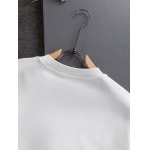 2025年10月9日秋冬入荷新作Gucciスウェット高品質安い人気商品/HL工場