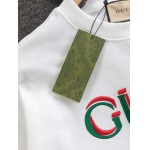 2025年10月9日秋冬入荷新作Gucciスウェット高品質安い人気商品/HL工場