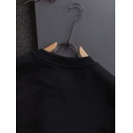 2025年10月9日秋冬入荷新作BURBERRYスウェット高品質安い人気商品/HL工場