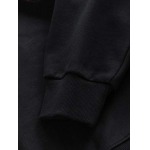 2025年10月9日秋冬入荷新作PRADAスウェット高品質安い人気商品/HL工場