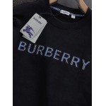 2025年10月9日秋冬入荷新作BURBERRYスウェット高品質安い人気商品/HL工場