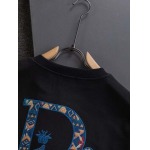 2025年10月9日秋冬入荷新作DIORスウェット高品質安い人気商品/HL工場