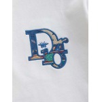 2025年10月9日秋冬入荷新作DIORスウェット高品質安い人気商品/HL工場