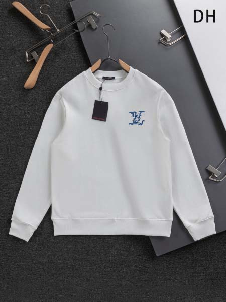 2025年10月9日秋冬入荷新作Louis Vuittonス...