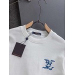 2025年10月9日秋冬入荷新作Louis Vuittonスウェット高品質安い人気商品/HL工場