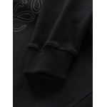 2025年10月9日秋冬入荷新作LOEWEスウェット高品質安い人気商品/HL工場
