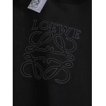 2025年10月9日秋冬入荷新作LOEWEスウェット高品質安い人気商品/HL工場