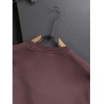 2025年10月9日秋冬入荷新作Gucciスウェット高品質安い人気商品/HL工場