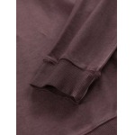 2025年10月9日秋冬入荷新作Gucciスウェット高品質安い人気商品/HL工場