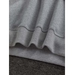 2025年10月9日秋冬入荷新作Louis Vuittonスウェット高品質安い人気商品/HL工場