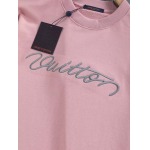 2025年10月9日秋冬入荷新作Louis Vuittonスウェット高品質安い人気商品/HL工場