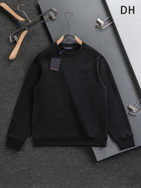 2025年10月9日秋冬入荷新作Louis Vuittonス...