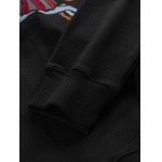 2025年10月9日秋冬入荷新作BURBERRYスウェット高品質安い人気商品/HL工場