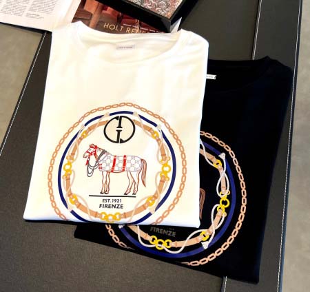 2025年10月10日秋冬入荷新作Gucci長袖高品質安い人...