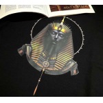 2025年10月10日秋冬入荷新作VERSACE長袖高品質安い人気商品/HL工場