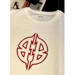 2025年10月10日秋冬入荷新作BALENCIAGA長袖高品質安い人気商品/HL工場