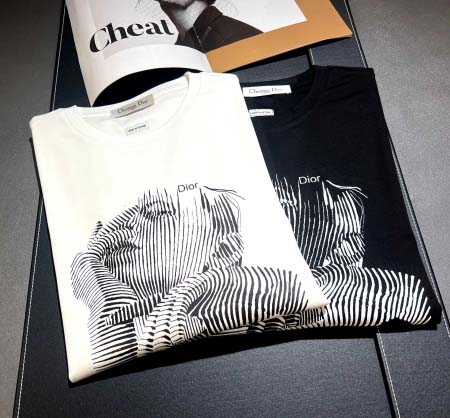 2025年10月10日秋冬入荷新作Dior長袖高品質安い人気...