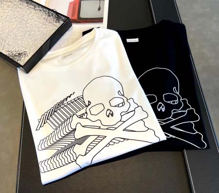 2025年10月10日秋冬入荷新作PHILIPP PLEIN...