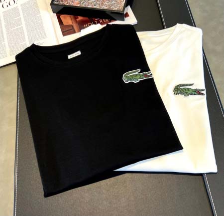 2025年10月10日秋冬入荷新作HERMES長袖高品質安い...