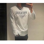 2025年10月10日秋冬入荷新作PRADA長袖高品質安い人気商品/HL工場