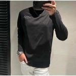 2025年10月10日秋冬入荷新作Dior長袖高品質安い人気商品/HL工場