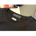 2025年10月10日秋冬入荷新作PRADA長袖高品質安い人気商品/HL工場