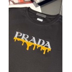2025年10月10日秋冬入荷新作PRADA長袖高品質安い人気商品/HL工場