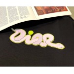 2025年10月10日秋冬入荷新作DIOR長袖高品質安い人気商品/HL工場