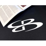 2025年10月10日秋冬入荷新作BALENCIAGA長袖高品質安い人気商品/HL工場