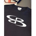 2025年10月10日秋冬入荷新作BALENCIAGA長袖高品質安い人気商品/HL工場